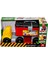 03830 Teknik Tamir Set Tır - Fen Toys 1