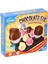 76330 Thinkfun, Chocolate Fix / +8 Yaş 1