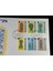 Isle Of Man Fdc 1978 Europa '78 Manx Crosses Ilk Gün Zarfı Tam Seri 2