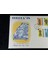 Isle Of Man Fdc 1978 Europa '78 Manx Crosses Ilk Gün Zarfı Tam Seri 3