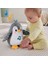 HNC10 Fisher-Price Sevimli Penguen 4