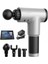 Barokastore Fascialgun 4 Başlıklı Masaj Tabancası 1