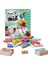 Jenga Maker 1