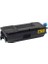 Utax P4030 Muadil Toner 1