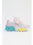 ® Ithal Pembe Çocuk Spor Ayakkabı BNI-10136 1