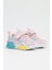 ® Ithal Pembe Çocuk Spor Ayakkabı BNI-10136 2