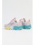 ® Ithal Pembe Çocuk Spor Ayakkabı BNI-10136 3