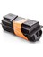 Utax LP3135 Muadil Toner 1