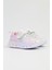 ® Ithal Gri Pudra Işıklı Çocuk Spor Ayakkabı BNI-10127 2