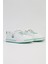 Benetton® Ithal Beyaz Yesil Çocuk Spor Ayakkabı BNI-10024 2