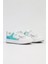 Benetton® Ithal Beyaz Gri Çocuk Spor Ayakkabı BNI-10025 2