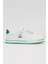 Benetton® Ithal Beyaz Yesil Çocuk Spor Ayakkabı BNI-10024 1