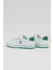 Benetton® Ithal Beyaz Yesil Çocuk Spor Ayakkabı BNI-10024 3