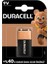 9 Volt (12'li) 1