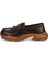x Palomo Nıtefox Loafer 1
