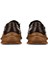 x Palomo Nıtefox Loafer 2