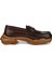 x Palomo Nıtefox Loafer 3
