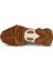 x Palomo Nıtefox Loafer 4