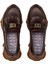 x Palomo Nıtefox Loafer 5