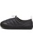 Tuff Padded Plus Terlik 1
