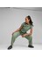 Tuff Padded Plus Terlik 2