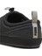Tuff Padded Plus Terlik 3
