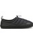 Tuff Padded Plus Terlik 4