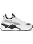 Rs-X B&w Genç Ayakkabısı 3