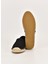 Siyah Kadın Espadril KL80111N 900 5