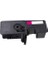 Utax PK5015 Muadil Toner-Kırmızı 1
