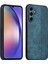 Samsung Galaxy A05S 4g Slim Fit Pu Deri+Tpu Telefon Kapağı (Yurt Dışından) 1