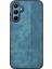 Samsung Galaxy A05S 4g Slim Fit Pu Deri+Tpu Telefon Kapağı (Yurt Dışından) 4
