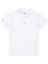 Erkek Çocuk Beyaz Tişört Basic 50279572-VR013 2