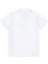 Erkek Çocuk Beyaz Tişört Basic 50279572-VR013 3