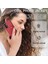 Samsung Galaxy A35 5g Pu Deri Kaplamalı Tpu Kapak (Yurt Dışından) 4