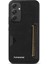 Samsung Galaxy A55 5g Kart Tutucu Deri + Tpu Telefon Kılıfı (Yurt Dışından) 2