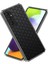 Samsung Galaxy A05S 4g Tpu Kılıf Darbeye Dayanıklı Telefon Kapağı (Yurt Dışından) 1