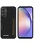 Samsung Galaxy A54 5g Kart Tutucu Anti-Damla Cep Telefonu Kılıfı (Yurt Dışından) 1