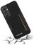 Samsung Galaxy A54 5g Kart Tutucu Anti-Damla Cep Telefonu Kılıfı (Yurt Dışından) 3