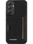 Samsung Galaxy A54 5g Kart Tutucu Anti-Damla Cep Telefonu Kılıfı (Yurt Dışından) 5