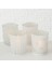 2'Li Dekoratif Aksesuar 12,5*10 Cm - 8*7 Cm Bo 1002026 3