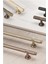 08 Mm Antik Rengi Klasik Kulp - Ssy8996 0008 Abm-Abm 3