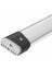 D60 Standardlıne 2X5 Basamaklı Merdiven 4