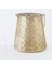 2'Li Antika Gold Rüzgar Lamba 15Cm-22Cm Seti 3