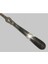 Metal Gold Kafatasılı Ayakkabı Çekeceği 28,5Cm 4