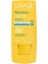 Uriage Bariesun SPF50+ Invisible Stick 8 gr 1