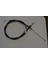 El Fren Teli Arka 2015MM / 1648MM Transporter T5 2004- 504655775 1