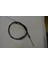 El Fren Teli Arka Megane 2 Sw 2003- 504655052 1