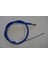 El Fren Teli Arka Sag Clio 2 1.5 Dci 2007-2001 504654932 1