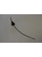 El Fren Teli On 430MM Opel Corsa D 2006- 504654920 1